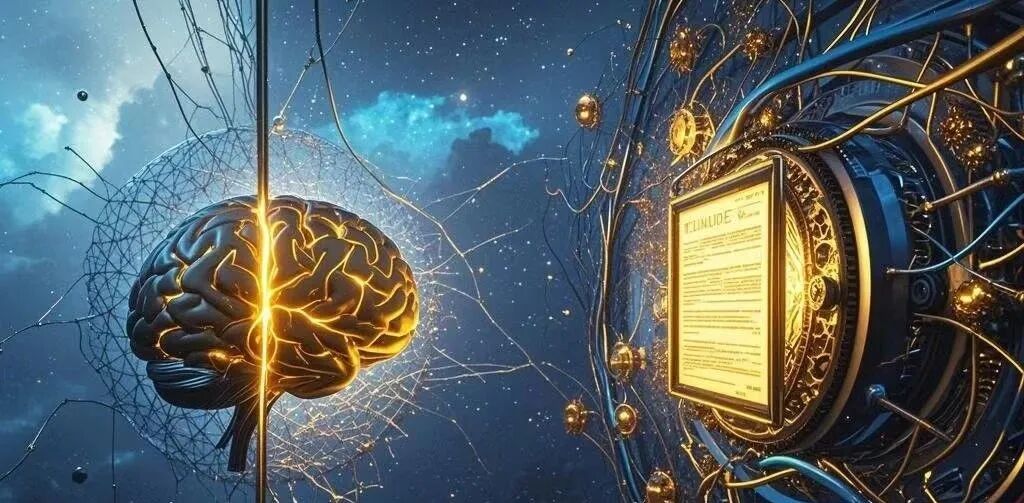 当所有保险人都用DeepSeek：真正拉开差距的从来不是工具-AI智能王