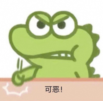 钉钉AI助理：鼠标划一划，阅读更流畅！