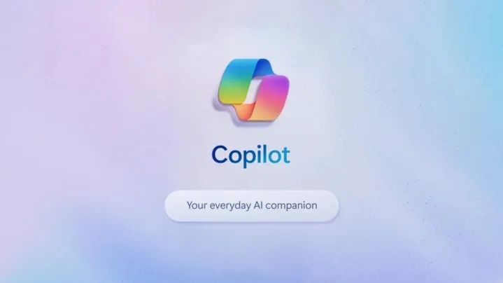 微软 Copilot怎么用？如何使用Microsoft Copilot AI助手？