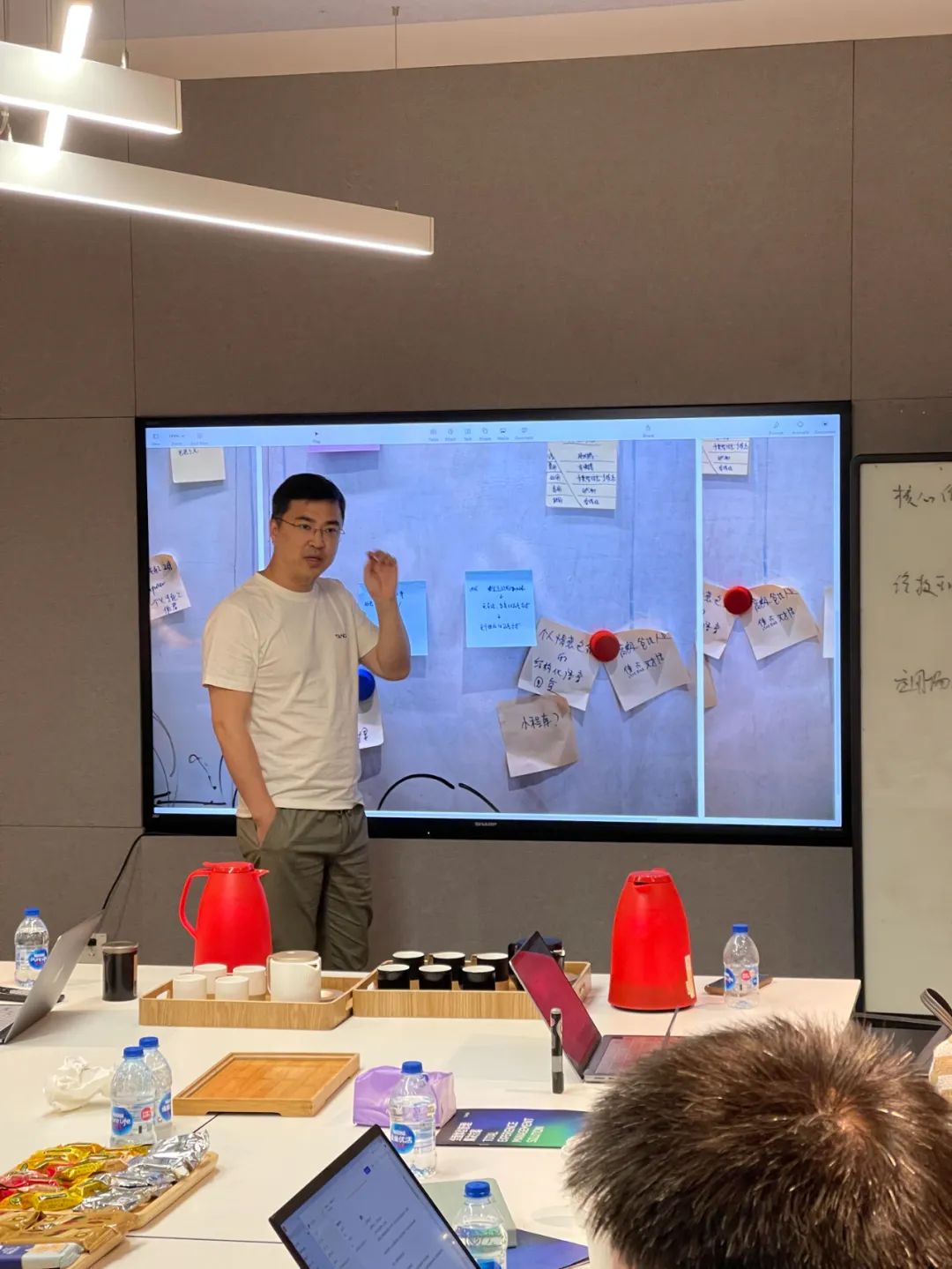 最厉害的咨询顾问会是AI数字人吗？