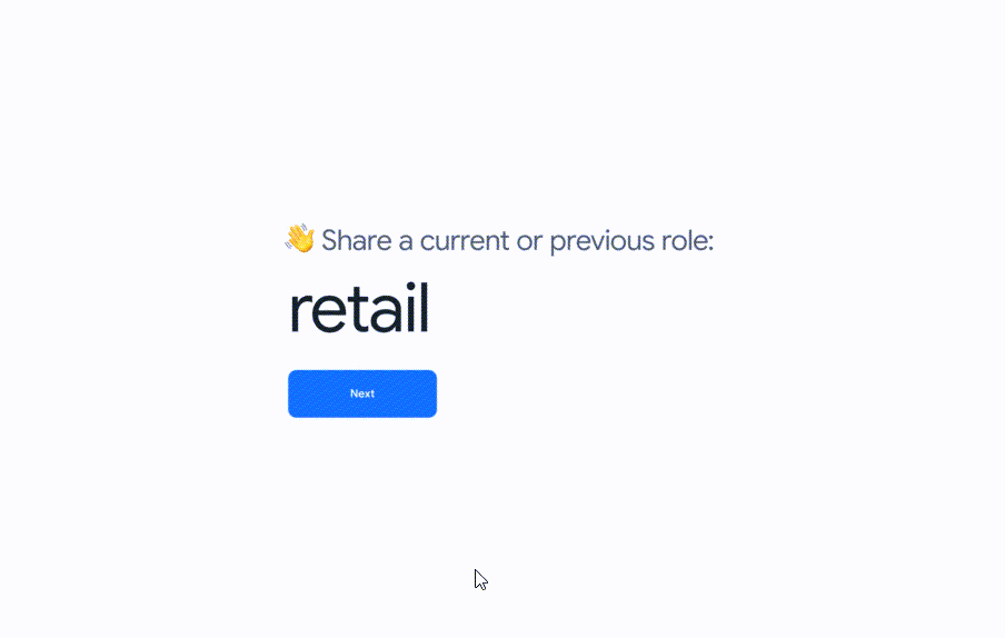 Google放大招，发布2款AI Agent产品！