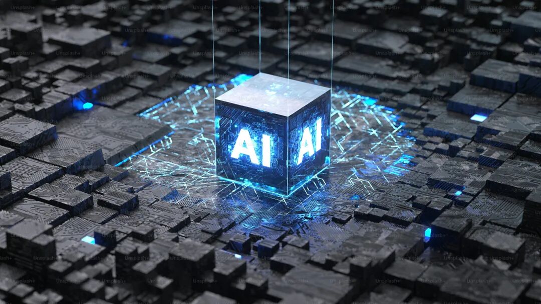 AI Agent 如何让“找人”这件事变得更智能、更高效