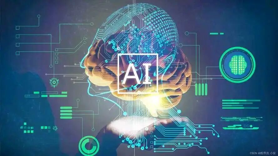 为什么说AI私有部署才是未来趋势
