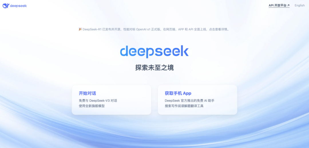 AI正在颠覆律师的常法服务模式 ｜ 白玉视野
