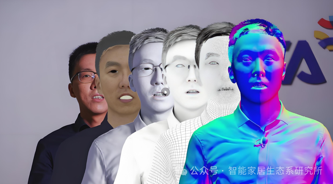 小公司AI Agent的三个基本原则：聚焦、差异与增效
