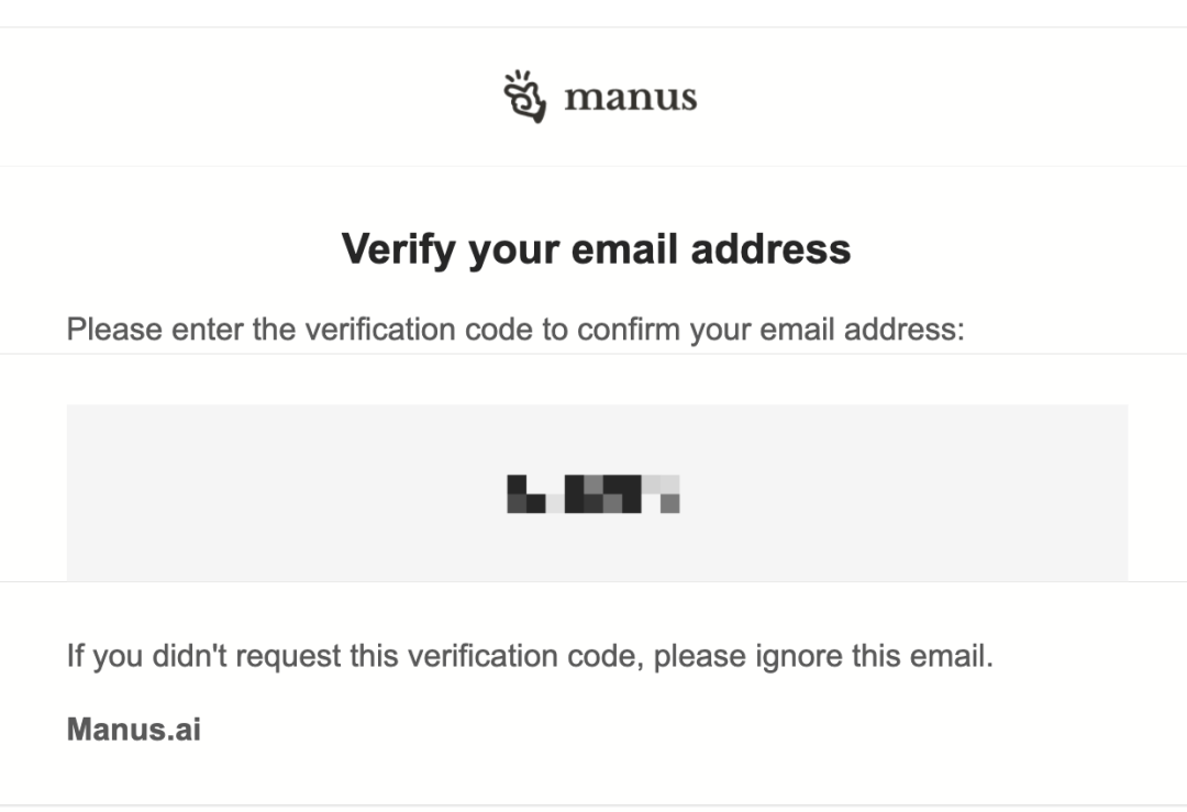实测：如何用 “Manus+DeepSeek” 赋能企业AI落地，智能托育方案到网站自动上线