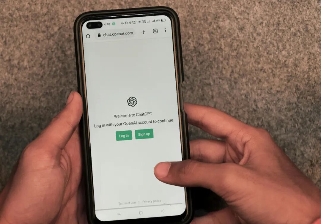 AI时代，咨询公司会被AI替代吗？