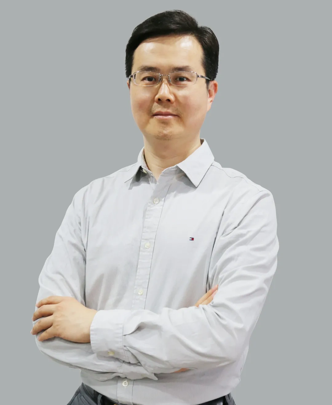 纷享销客CTO林松：“CRM+AI”商业化的最大挑战在价值饱满度