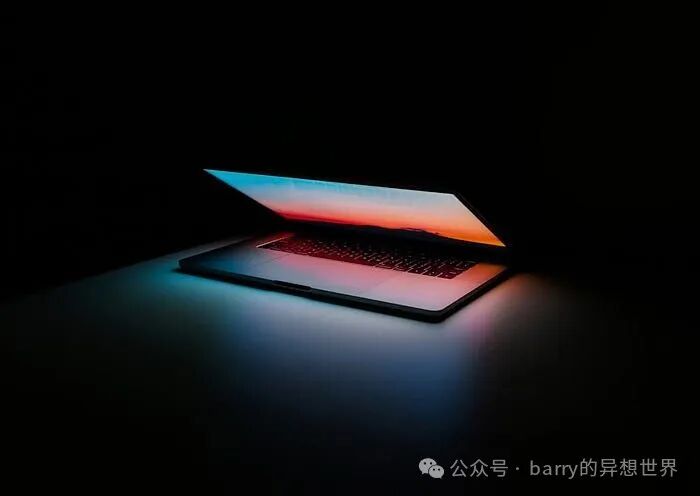 利用模型上下文协议提升您的 AI 生产力：解锁外部工具，实现 300% 效率提升