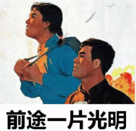 什么？还有更厉害的AI智能助手？