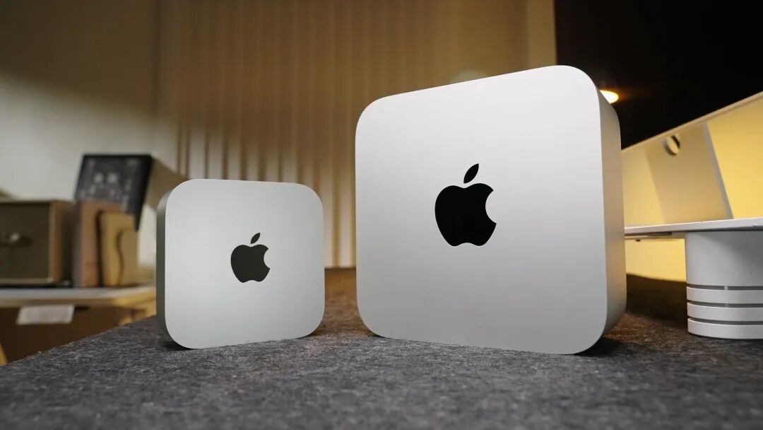 Mac Studio 首发实测：10 万块的顶配 Mac，能跑满血版 DeepSeek 吗？