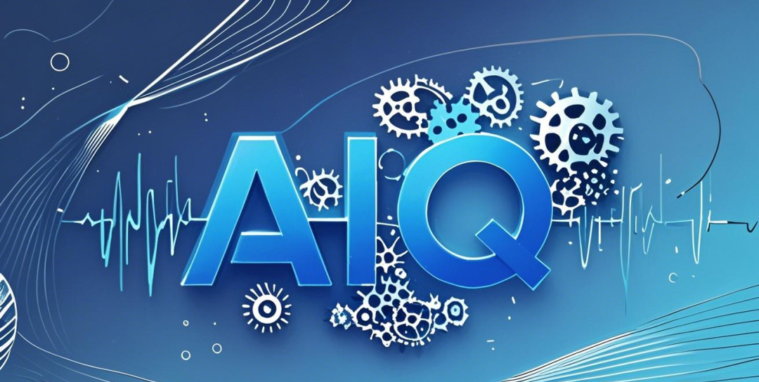 个体成长 | 用AI做导图，解锁新技能，培养新智能AIQ（AI商）