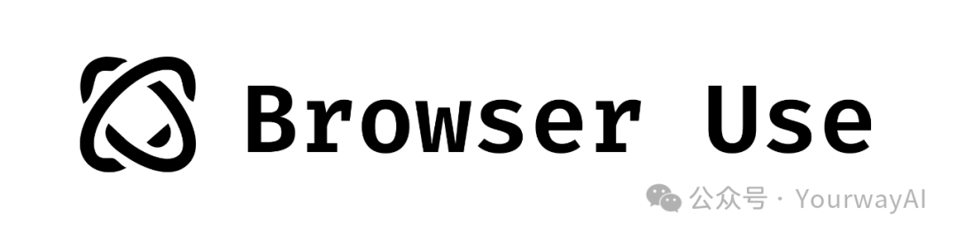 Browser-use：让AI掌控你的浏览器，开启自动化新纪元！