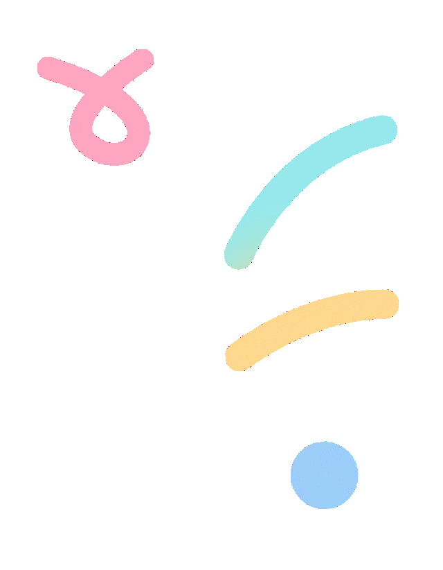 使用 Easysearch 打造企业内部知识问答系统 | 征文系列