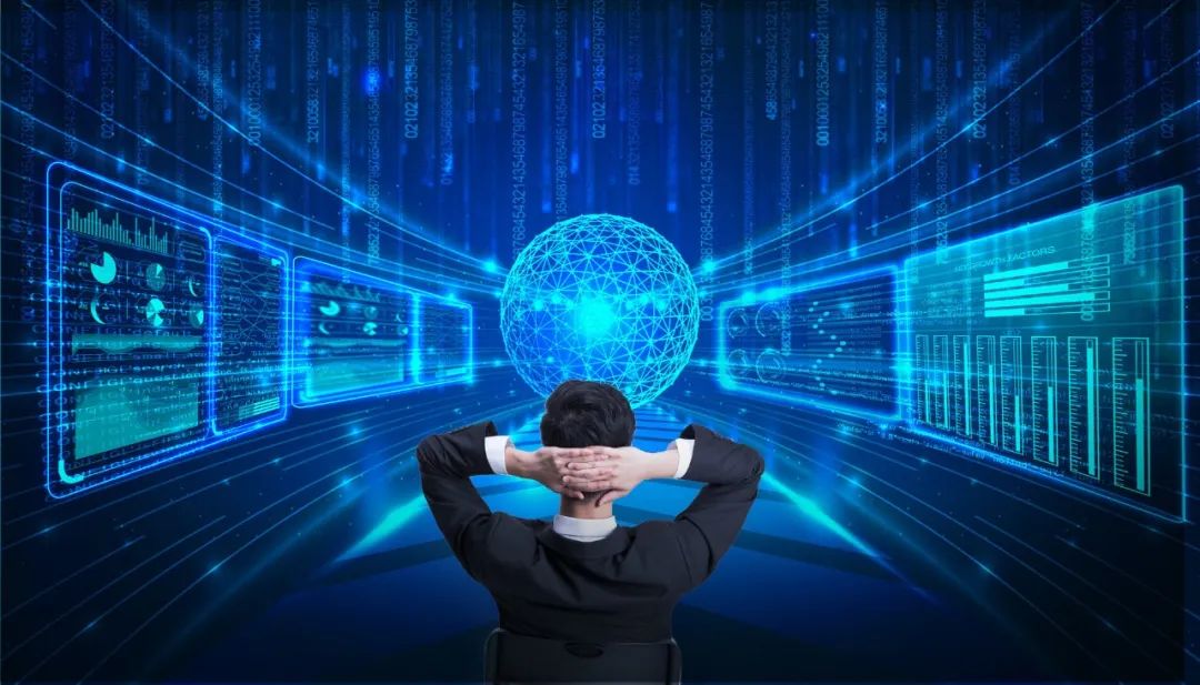 行业报告 | 兰德智库：人工智能项目成功与失败的根本原因