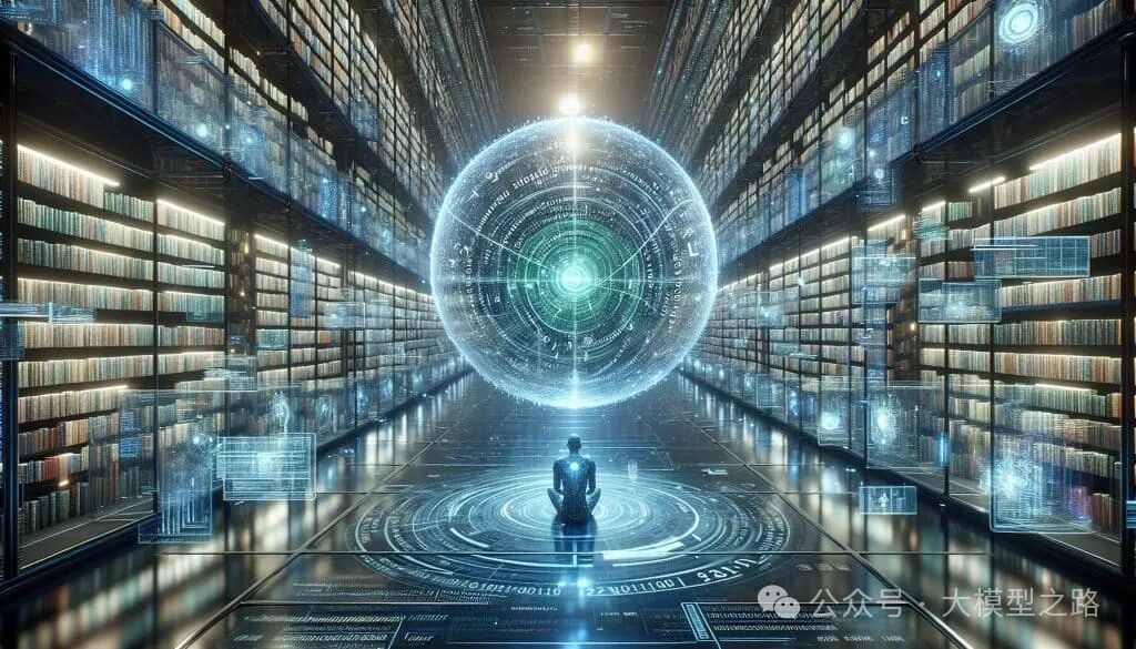 LLM 作为评委：大模型输出内容审核的新思路