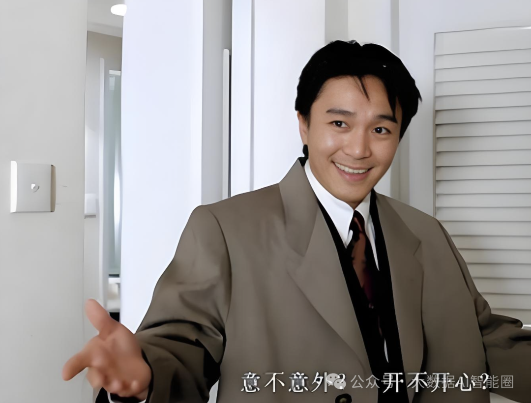 Data+AI━━数据分析师即将失业？Agent智能分析助手3分钟完成2天工作量