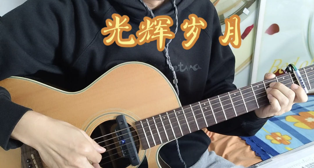 风雨飘摇的数据中台，如何在大模型的风口下完成救赎与涅槃重生