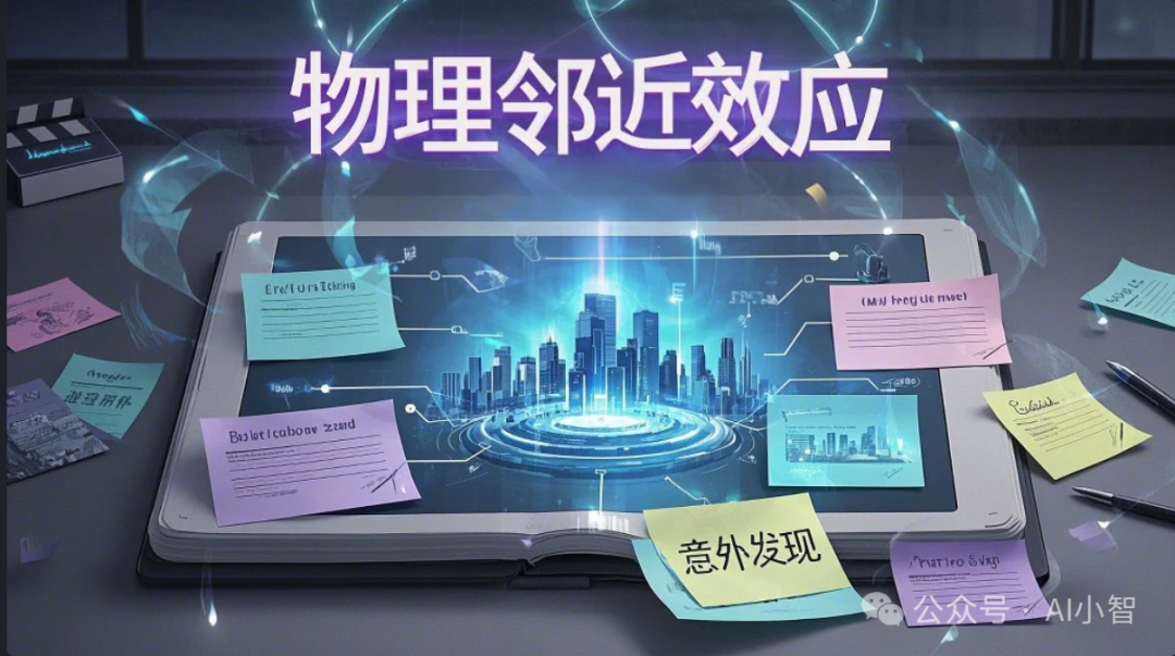超越 RAG：构建增强而非替代思维的知识管理系统