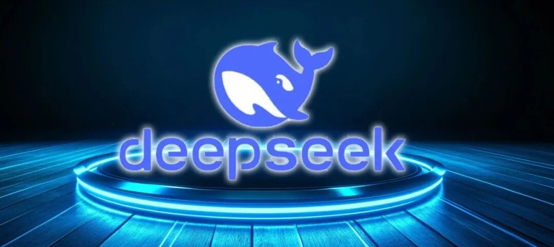 勤策接入DeepSeek，三大模块焕新升级，赋能企业快人一步！