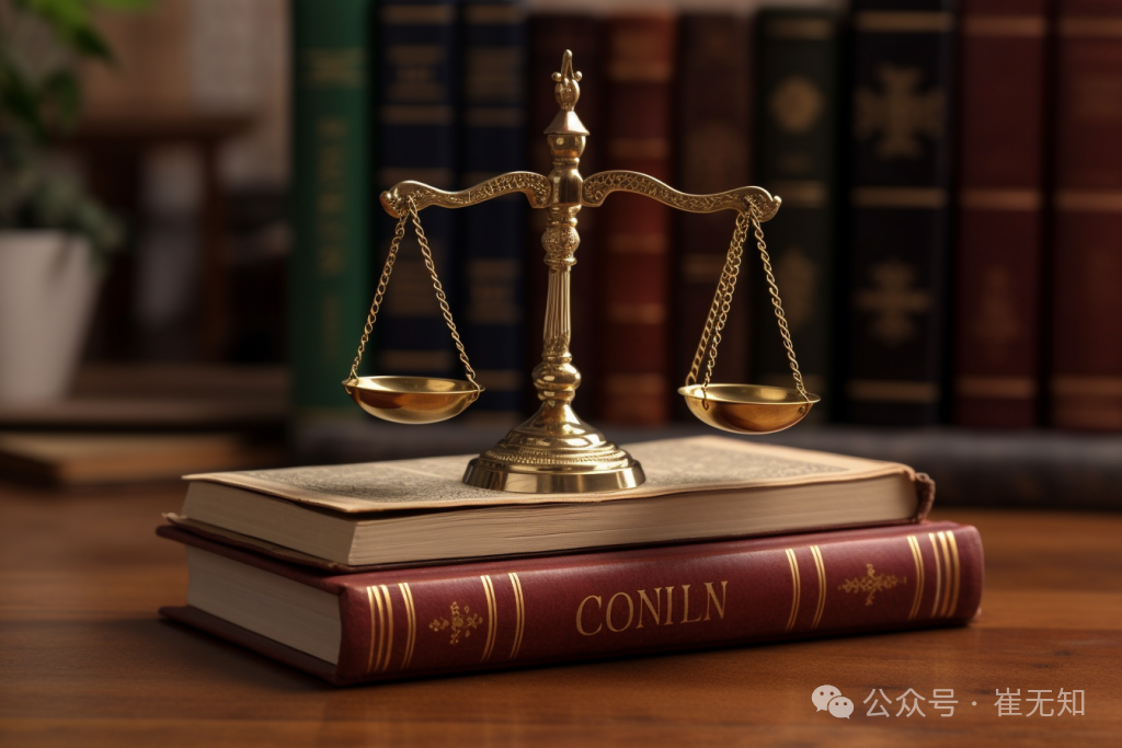 如何审查合同？这19个思维教您一步一步审合同
