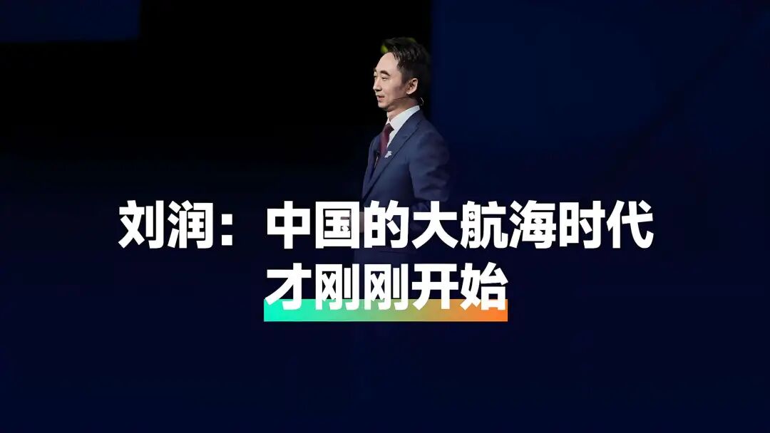 Claude3.7 赋能管理领域！三步完成管理者的关键跃升（附Prompt模板）