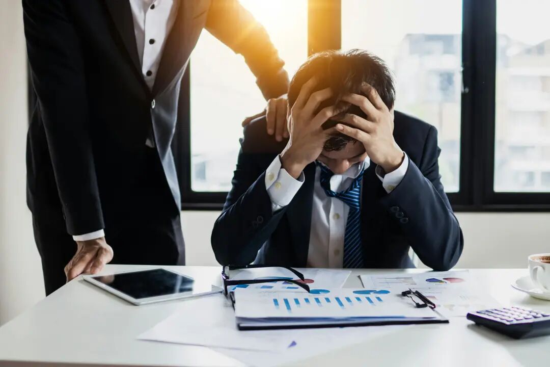 靠 AI 打通数智任督二脉，这家公司把管理和业绩一起拉上来了