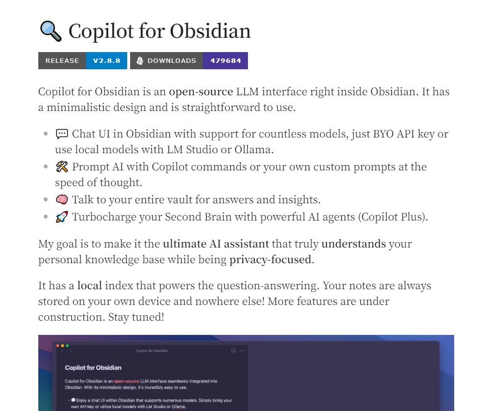 用AI重构知识管理：重塑Obsidian工作流的三层进阶指南
