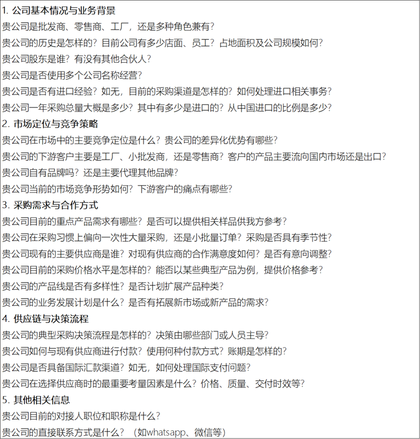 110. AI企业落地“说明书”（上）