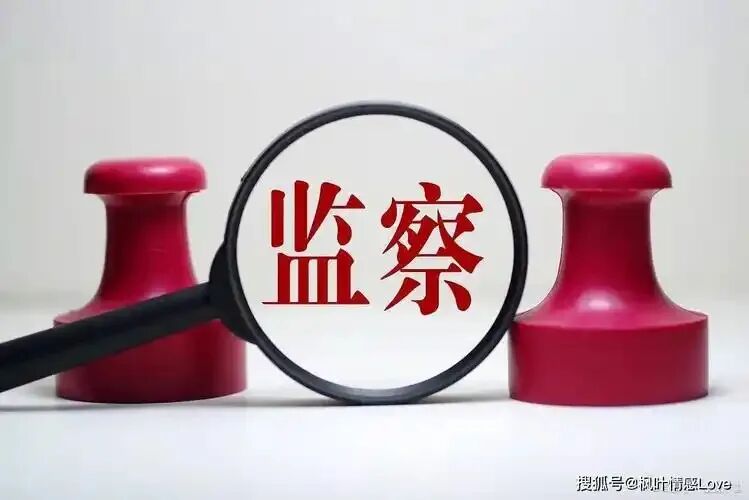 AI大模型在县级纪委监督中的应用场景浅析