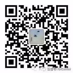 AI时代,知识经验萃取的底层逻辑