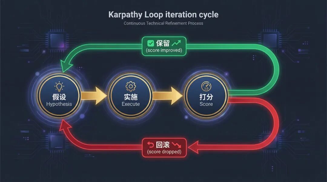 AI 时代，我找到了所有事情从 60 分到 100 分的密码