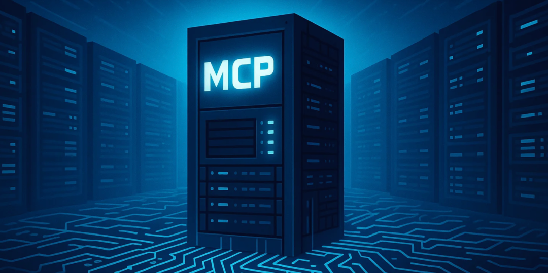 让AI保持跨应用长时记忆，知识图谱MCP Server