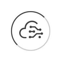 GraphRAG：基于知识图谱+大模型技术构建的AI知识库系统