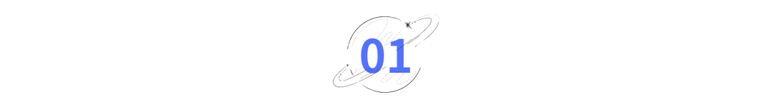6 个 Cursor 0.46 版本高频问题