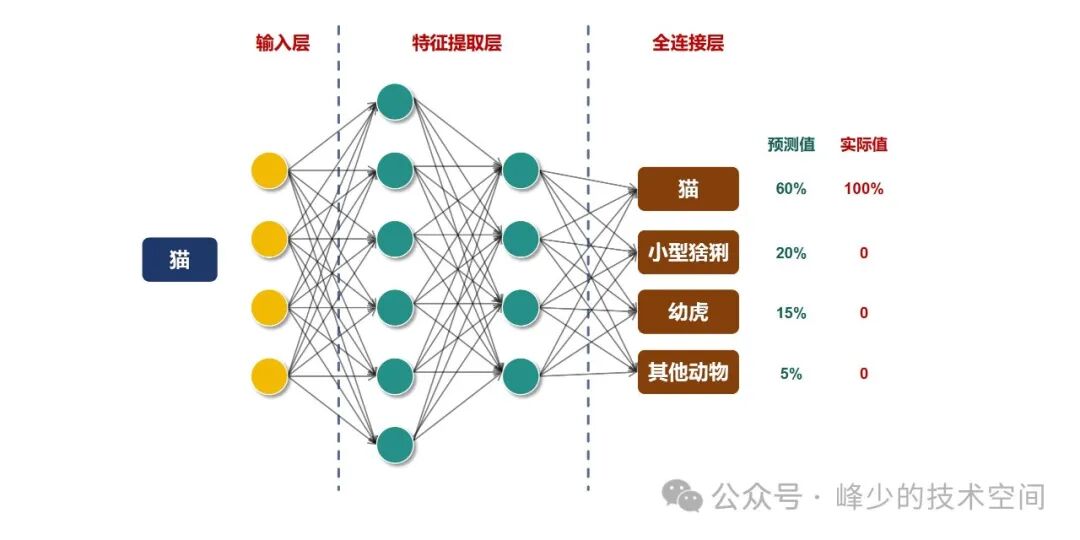 基于特征的模型蒸馏：深层次知识转移的挑战与局限