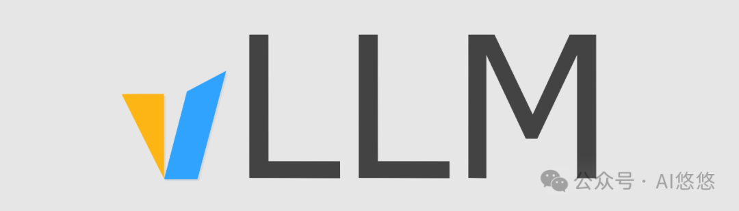 大模型部署该选谁？Ollama、vLLM 和 LMDeploy，各有千秋！
