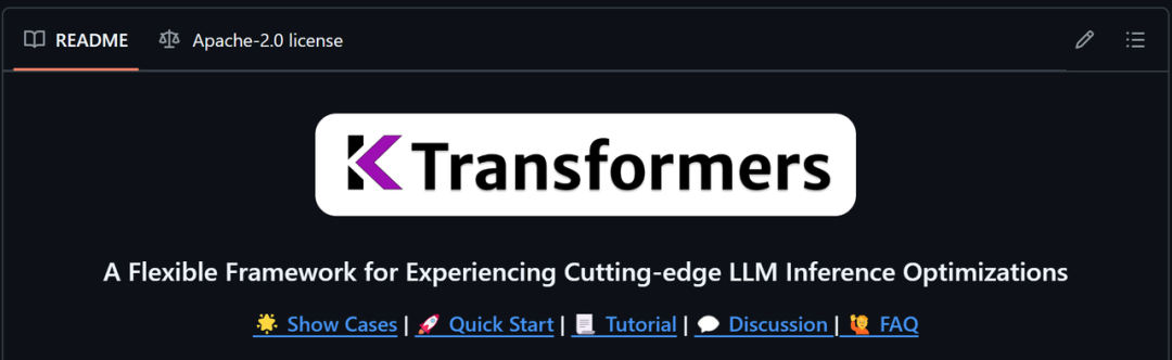 60G内存+14G显存运行满血DeepSeek R1！Ktransformers+Unsloth联合部署方案实践！
