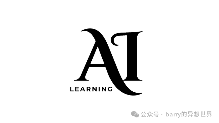 选择合适的 llms 以实现最佳性能：2025 年最大化 AI 聊天机器人效能的指南