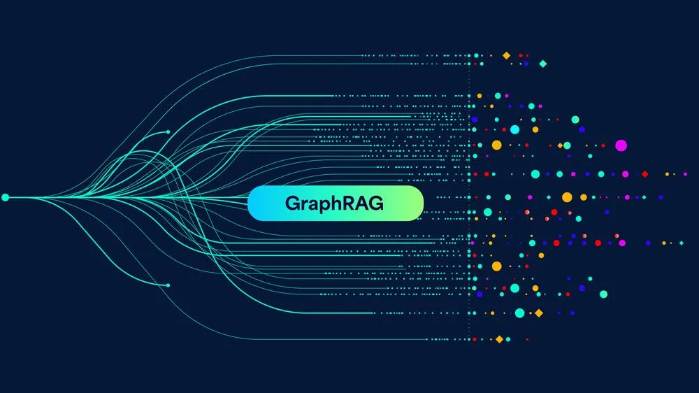 使用Coze搭建你的知识图谱，GraphRAG原理及实战讲解（一）