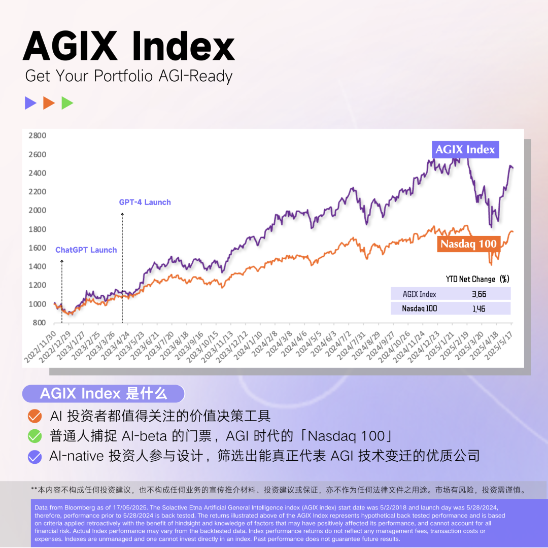Agent Infra 图谱：哪些组件值得为 Agent 重做一遍？