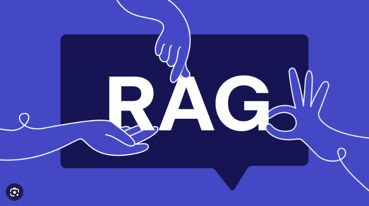 DR-RAG：将动态文档相关性应用于问答型RAG技术！
