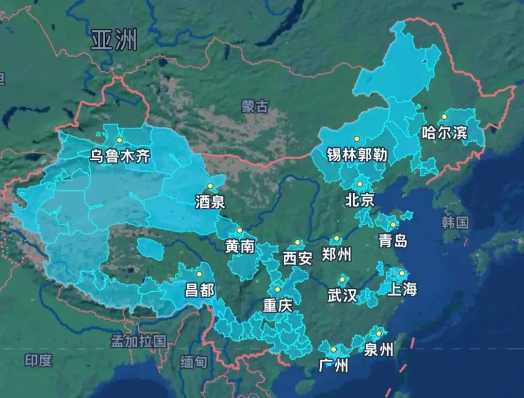 拥抱开源，我在同一天实现了数字分身和3D手办的自由