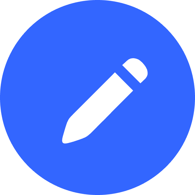 Neolink.AI 集成 Ollama ，简化本地AI模型部署