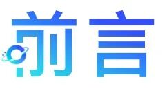 手把手教你开发Agent：聊聊DB-GPT Agent的架构设计、源码解读和实战开发
