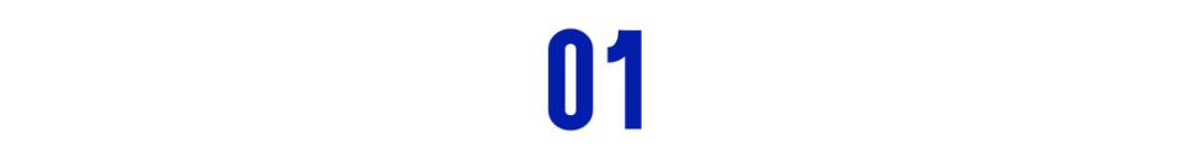 Synthetic Data Kit：LLM微调的语料提炼方案