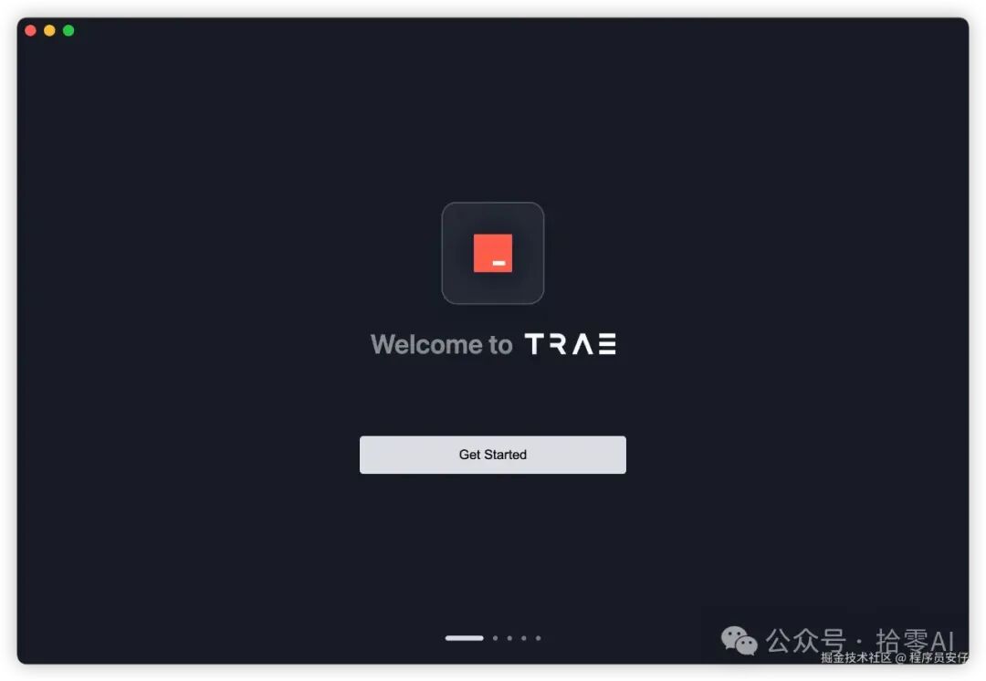 Trae AI 1.4 正式上线：比cursor更划算的工具来了！