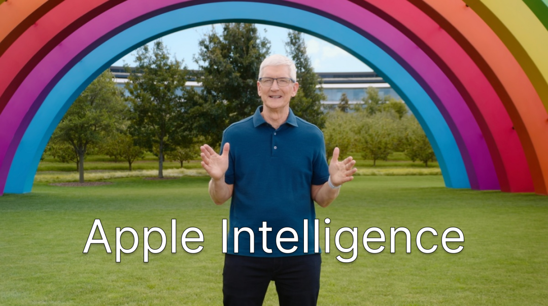 用Macbook微调Qwen3！手把手教你用微调给Qwen起一个新名字
