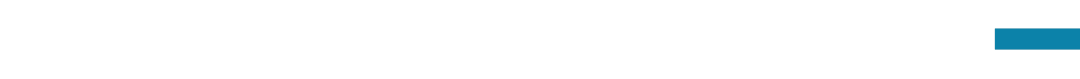 自然·通讯：如何挖掘复杂系统中的三元交互