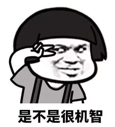 我用腾讯元宝搭建公众号AI助理，效果惊人